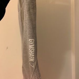 Gymshark leggings. Never worn